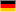 Urlaub Reisen Last Minute