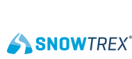 SnowTrex