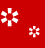 SnowTrex