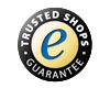 TRUSTED SHOPS