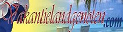 www.vakantielandgenoten.com
