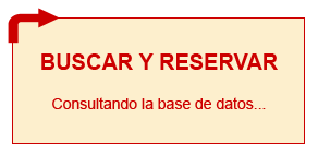 Por favor espere