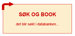vennligst vent