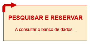 Por favor, aguarde