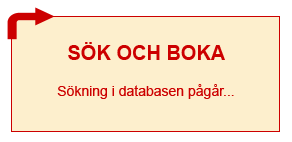 Vänligen vänta