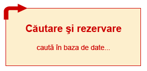 Aşteptaţi vă rugăm